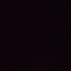 Ramil Galvez - @amcg790172 - TikTok