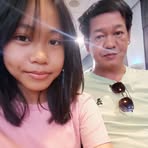 Ramil Galvez - Facebook