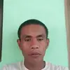 Ramil Galvez - @30708419305 - TikTok