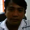 Ramil Galvez - @ramilgalvez1221 - TikTok