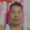 Ramil Galvez - @user500405822 - TikTok