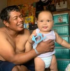 Ramil Galvez - Facebook