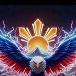 Ramil Galvez - Facebook