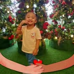 Ramil Galvez Poquiz - Facebook