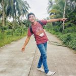 Ramil Galvez Solito - @ramilsolito - Instagram