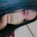 Ramil Galvez Villanueva - @ramilvillanueva985 - Instagram