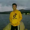 Ramil Solito - @ramilgalvezsolito - TikTok