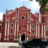 ramilgalvez2021 - @ramilgalvez2021 - TikTok