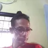 ramilgalvez257 - @ramilgalvez257 - TikTok