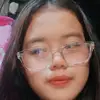 ramilgalvezgonzag - @ramilgalvezgonzag - TikTok