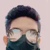 ramilgalvezjavier - @ramilgalvezjavier - TikTok