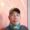 rhesramilgalvez - @rhesramilgalvez - TikTok