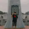 user4315901492063 - @ramilgalvez4 - TikTok