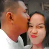 _ramilpascual - @_ramilpascual - TikTok