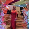 Josie Ramil Pascual - @josie.ramil.pascu - TikTok
