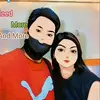 Pascual ramil227 - @ramilpascual4 - TikTok