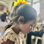 Ramil Pascual - Facebook