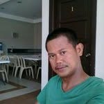 Ramil Pascual - @ramil.pascual - Instagram