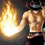 Ramil Pascual - @pascual.ramil - Instagram