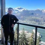 Ramil Pascual - @ramirup03 - Instagram