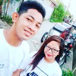 Ramil Pascual - @ramil.simbulan.31 - Instagram