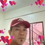 Ramil Pascual - @ramil_pascual - Instagram