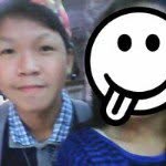 Ramil Pascual - @pascualramil - Instagram