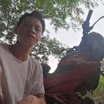 Ramil Pascual - Facebook