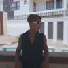 ramil pascual - @ramilpascual0 - TikTok