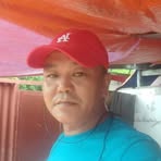 Ramil Pascual - Facebook