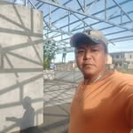 Ramil Pascual - @ramil.pascual.1426 - Instagram