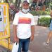 Ramil Pascual - Facebook