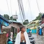 Ramil Pascual - @pasc_ualramil41 - Instagram