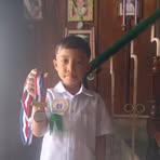 Ramil Pascual - Facebook