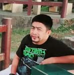 Ramil Pascual - Facebook