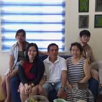 Ramil Pascual - Facebook