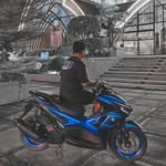 Ramil Pascual - @_ramilpascual11 - Instagram