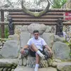 Ramil Pascual - @ramil.pascual1 - TikTok