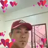 Ramil Pascual - @ramil.pascual0 - TikTok