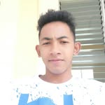 Ramil Pascual - @ramil.pascual.7758 - Instagram