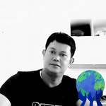 Ramil Pascual - @ramil.pas - Instagram