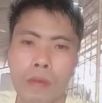 Ramil Pascual - Facebook