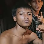 Ramil Pascual - Facebook