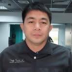 Ramil Pascual - Facebook