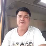 Ramil Pascual Carbonel - @pascualcarbonel - Instagram