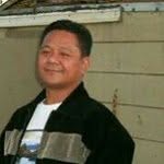 Ramil Pascual Quilatan - @kirklyde - Instagram