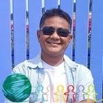 Ramil Pascual Quilatan - @arqui722 - Instagram