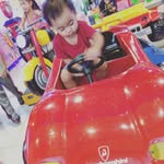 Ramil Pascual Quiray - @ramilquiray - Instagram