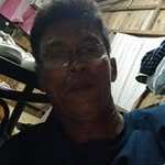 Ramil Pascual Valencia - @valencia.ramil - Instagram