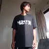 ramilpascual010 - @ramilpascual010 - TikTok